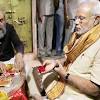 Story image for मोदी from नवभारत  टाइम्स