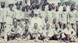 https-::oldnaija.files.wordpress.com:2014:11:colonial-rule2.jpg