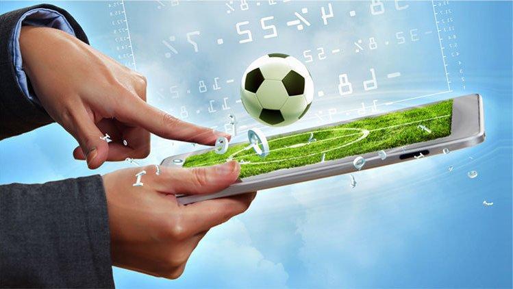 Best Sports Betting In Malaysia - Top Online Casino Malaysia