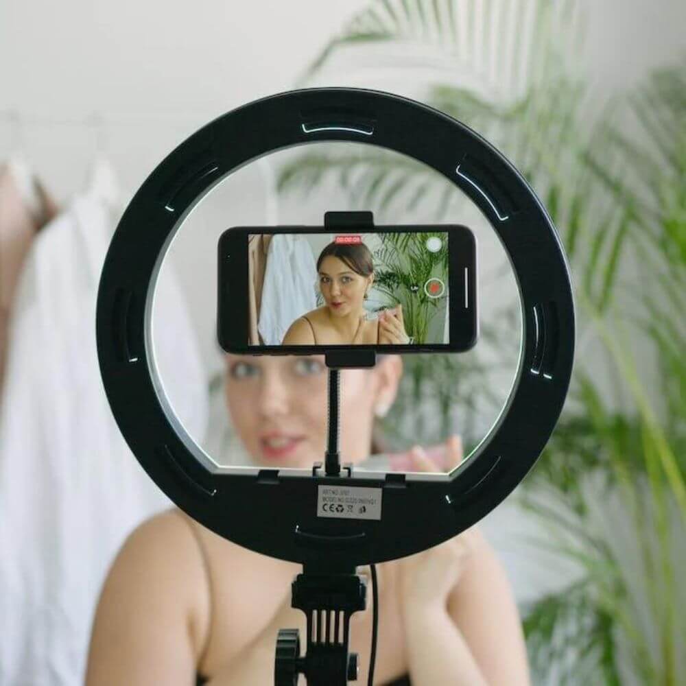 Best Ring Light