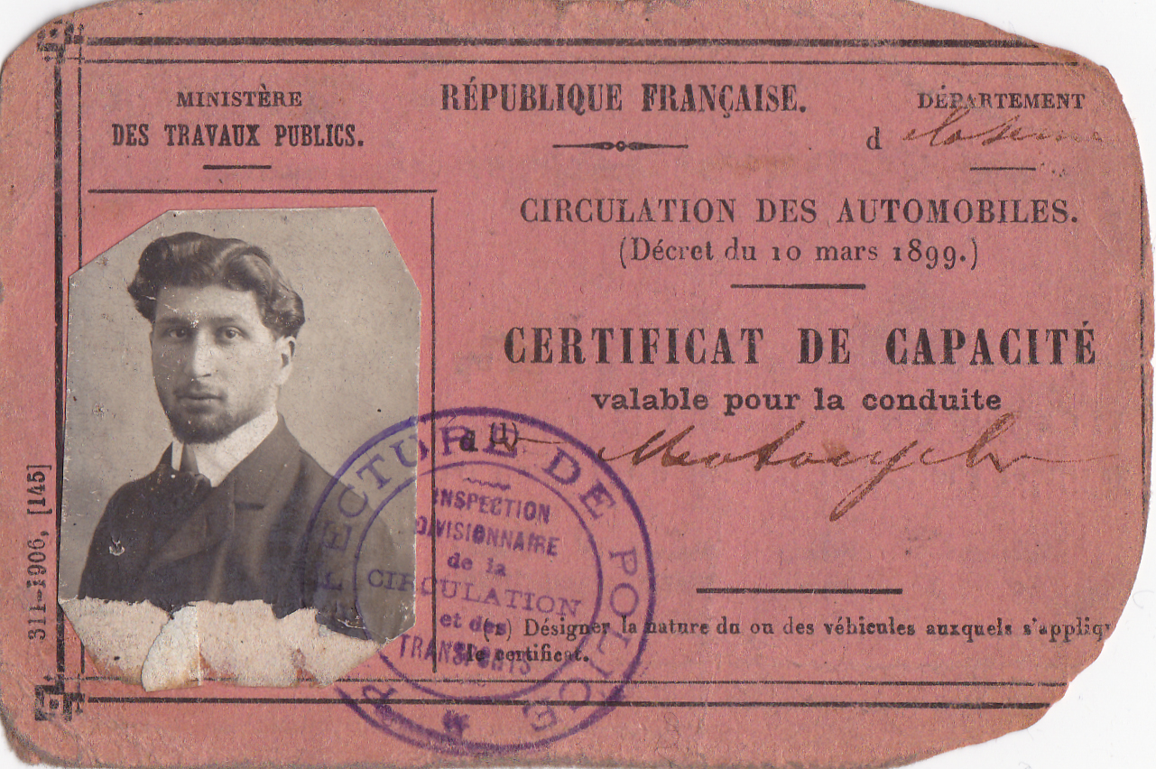 permis de conduire en 1907.jpg