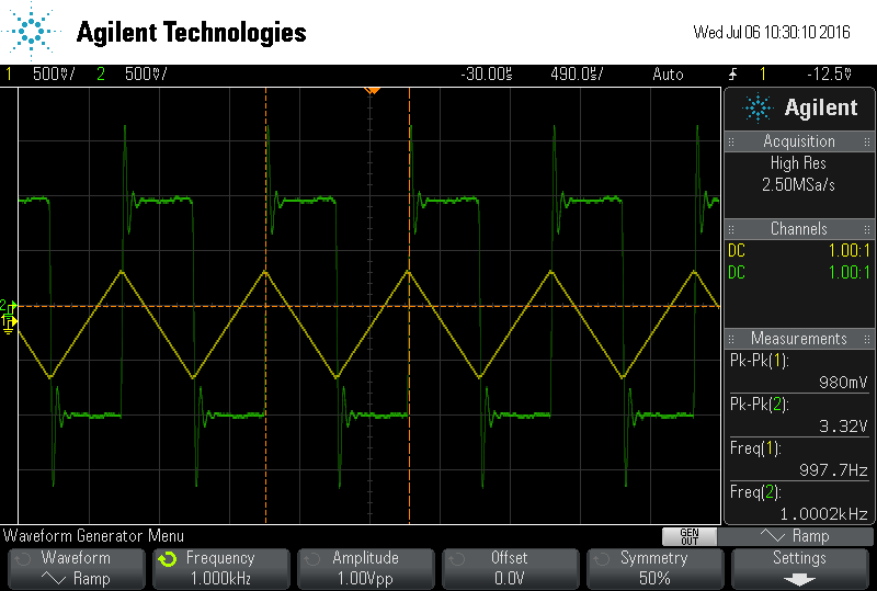 H:\ete 310\Lab 5\Part 1 #5.png