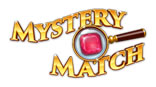 MM_Logo.jpg