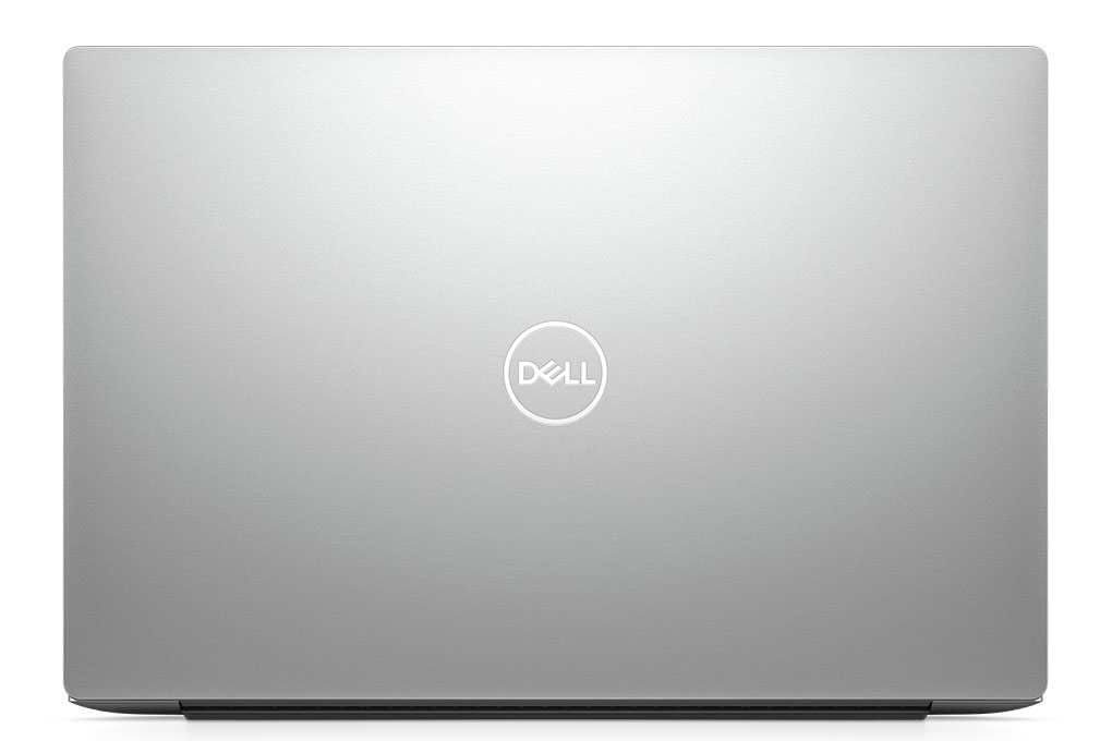 laptop-dell-xps-13-9320-laptopkhanhtran-6