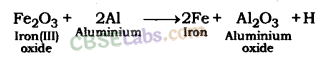 Metals and Non-metals Class 10 Notes Science Chapter 3 img-51