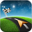 Sygic: GPS Navigation apk