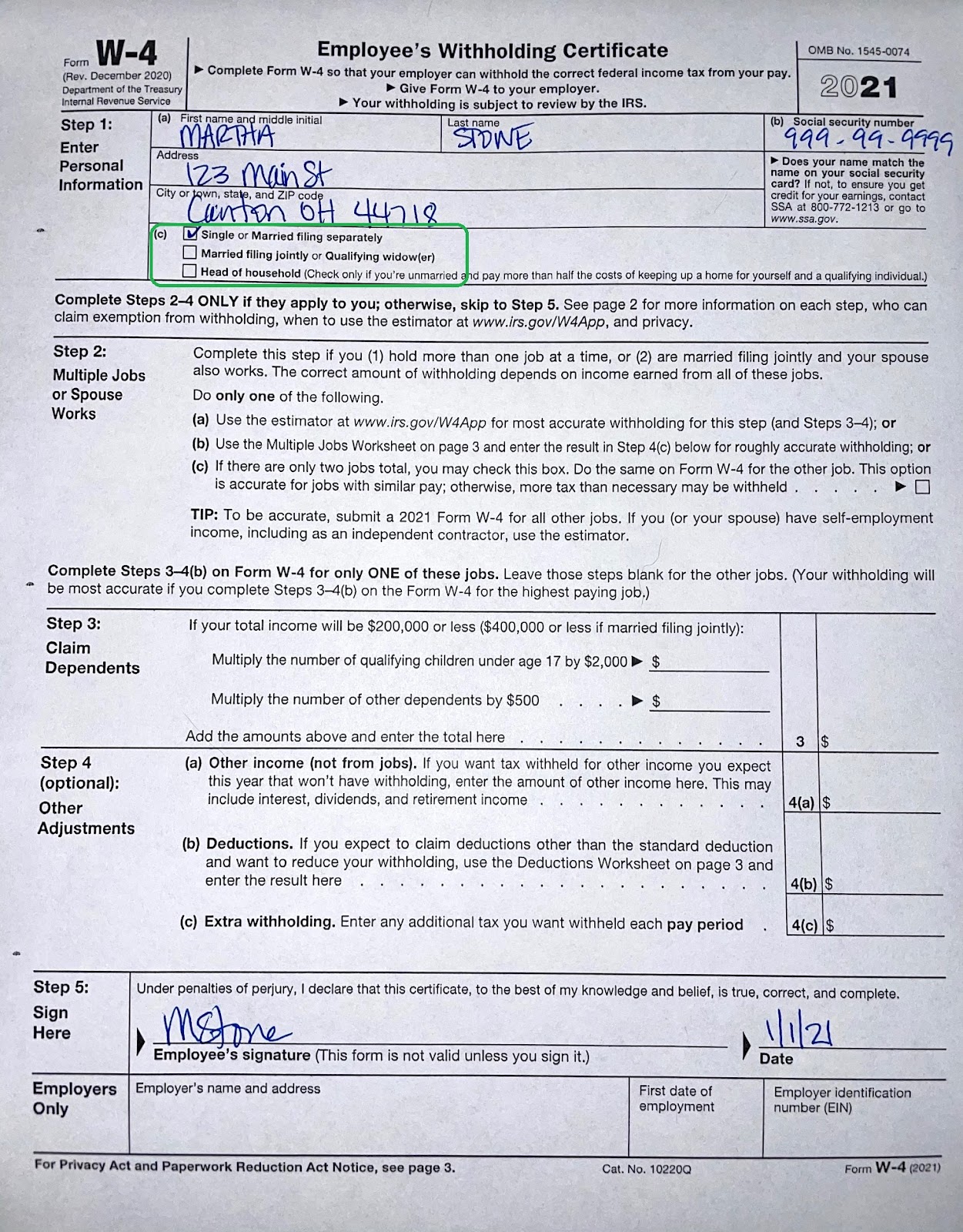 Income Tax Calculator Per Paycheck