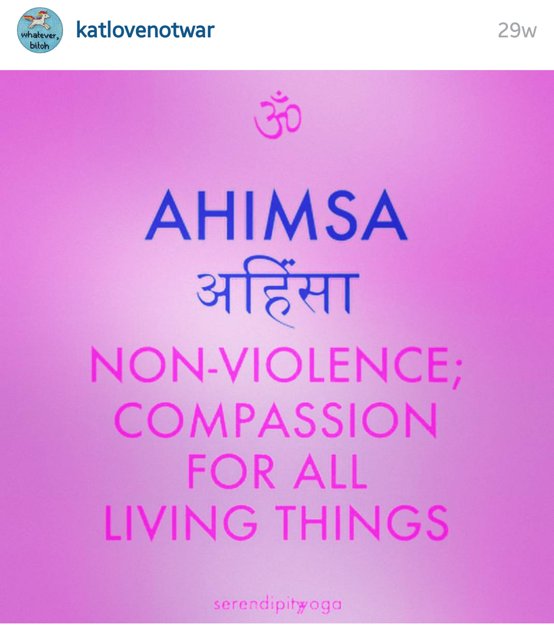 Ahimsa.png