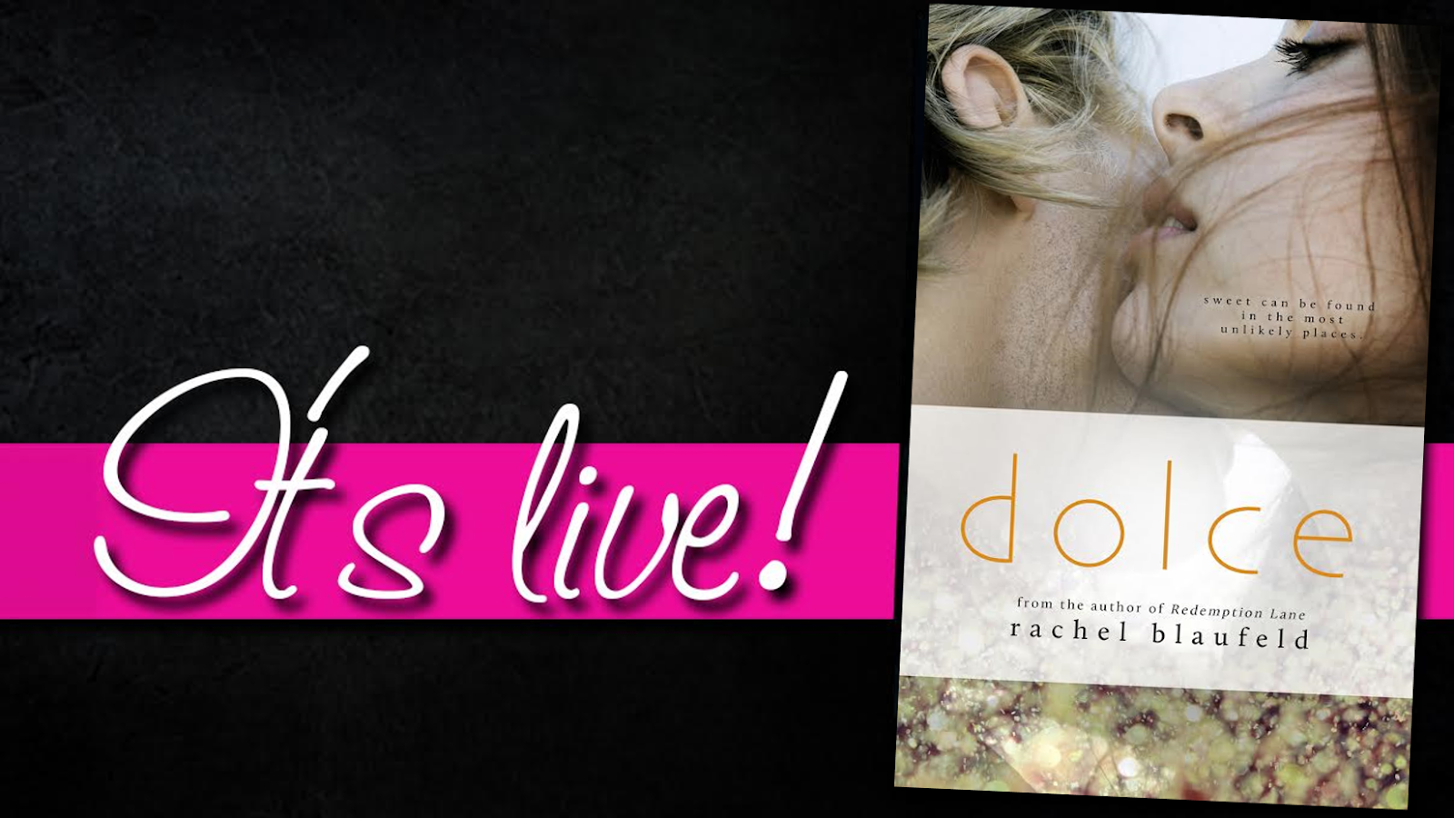 dolce it's live.png