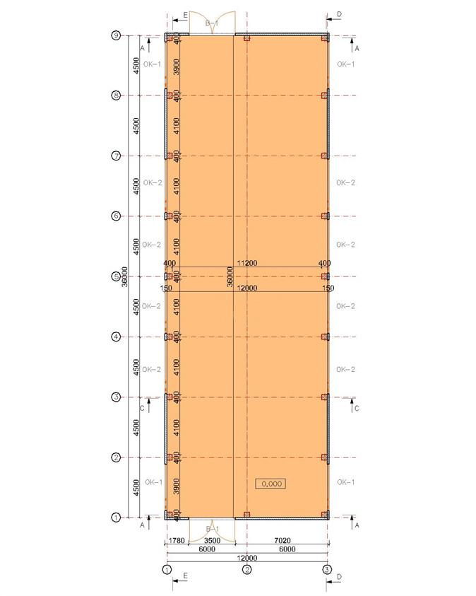 https://www.uscc.ua/files/26/%D0%B0ngar_JuB_2_10.jpg