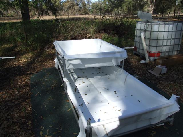 dc air pump portable > cheidys aquaponics perth