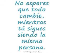 C:\Users\presentacion\Desktop\frase.jpg