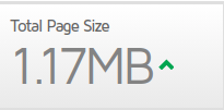 total page size: 1.17 Mb