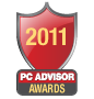 PC-Advisor-Award-2011.png