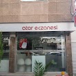 Atar Eczanesi