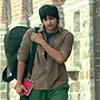 D:Itishree@FBOCELEB INFOAli Fazalafar-in-Fukrey-freshboxoffice.jpg