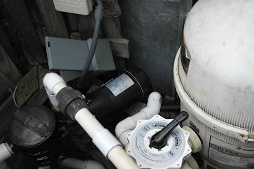 pentair valve multiport turn handle waste filter sm thanks vacuum