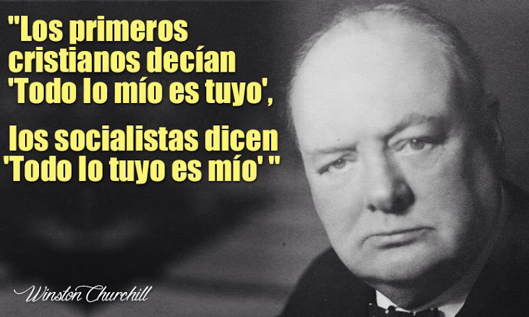 WISTON CHURCHILL.jpg