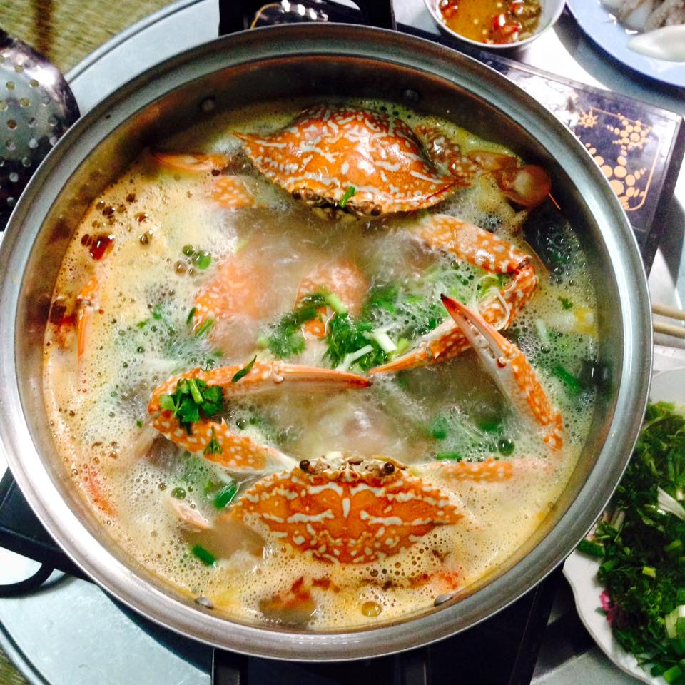 Lẩu-ghẹ-.jpg