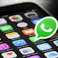 Manfaat Menggunakan Aplikasi Blast WhatsApp Terbaik untuk Bisnismu