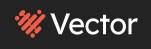 Logo of Vector