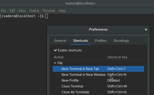 linux-terminals-gnome-terminal