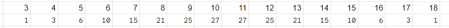 pzQvSvACR1E6J6Go6wgsmZVNixPzs7cVVO2MWXPFHJ1wzYKKMSI_gP3FgogA-0okpUv9ifqJf7CHg7D7eDIiIg5XuY9q52bOksi5oHnV4rIlE1BLbb9dhwmiEtUQC3aCTv-Kg3LBft_H1MWG6q-tyK4