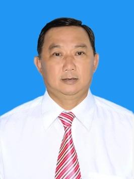 D:\Công đoàn\Công đoàn năm 2022\Kế hoạch\Tâm 1.jpg