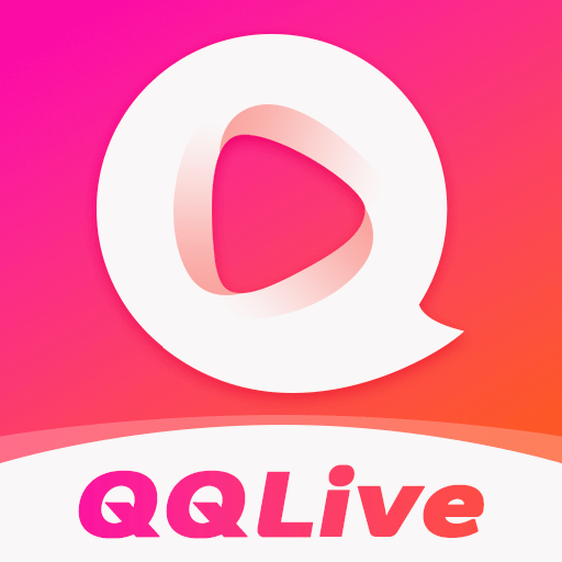 Hướng dẫn tải ứng dụng QQLive