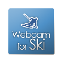 Webcam for Ski Chrome extension download