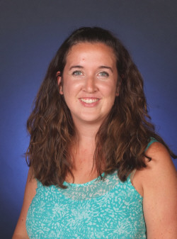 Jennifer Tennison.jpg