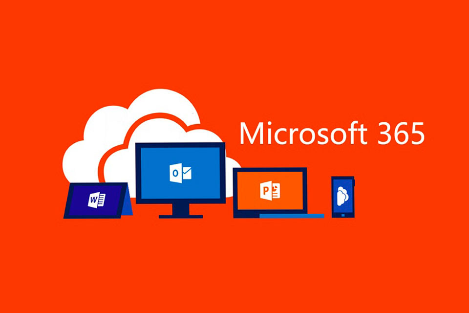 Microsoft Office 365: Fitur, Kelebihan, & Manfaatnya Bagi Bisnis - 2024