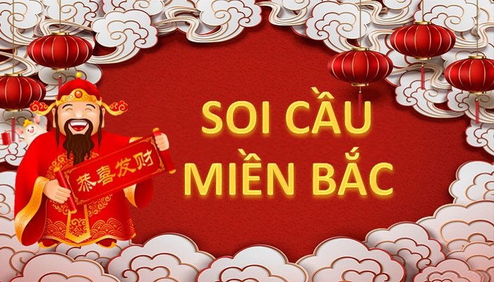 soi cầu xổ số mb 
