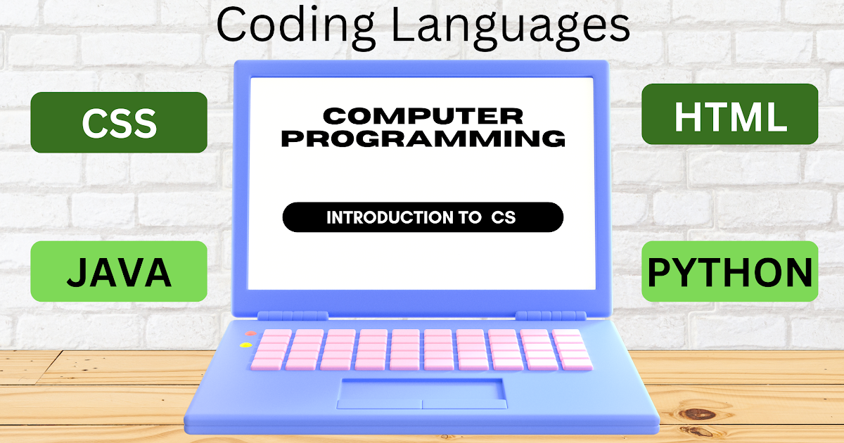 Computer Programming- other language flier.png