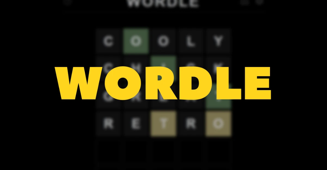 Where Can You Find Wordle To Play?