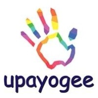 Upayogee