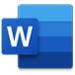 Microsoft Word for the web
