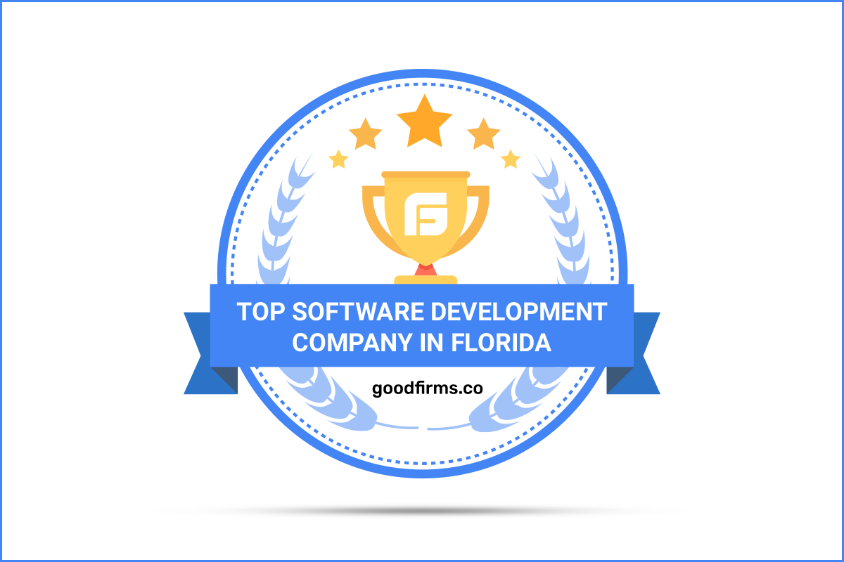 top-software-development-company-in-florida