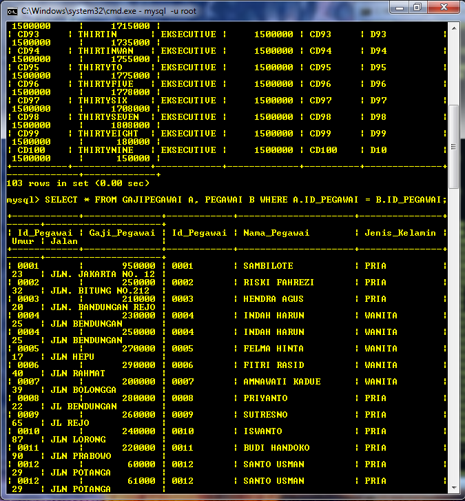 C:\Users\Asus\Pictures\tugas besar\94.PNG