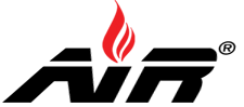 air-vapor-logo.png air-vapor-logo.png