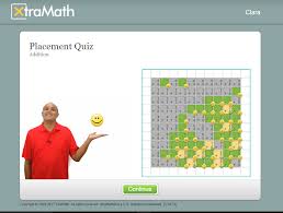 Image result for xtra math