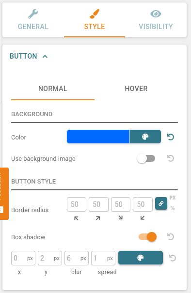 Cara Membuat Floating Button di WordPress