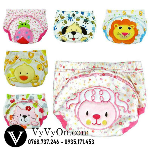 Vyvyon.com quần áo thời trang cho bé từ 0 đến 36 tháng cực xinh ,nhanh tay cả nhà nhé .