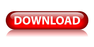 Free Download Hua Box Full Setup From here