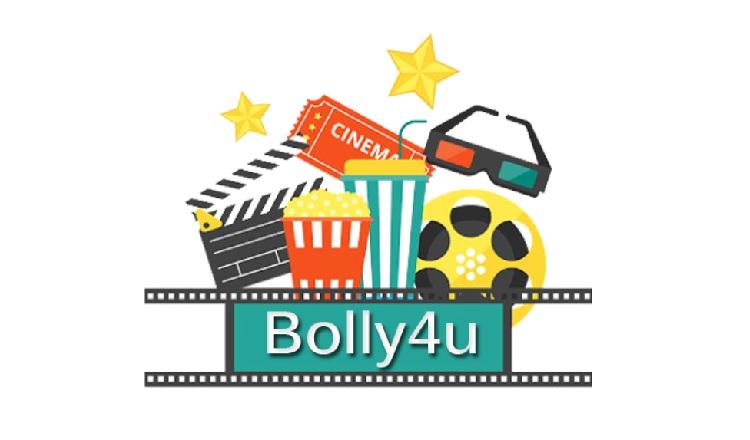 Download Movies from Bolly4u