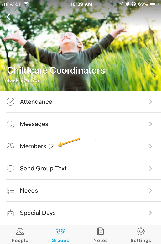 http://screenshotlibrary.s3.amazonaws.com/lead_app_groups_group_overview_members.png