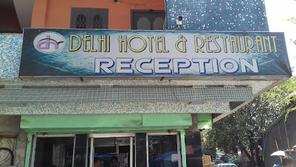 CSC DIGITAL SEVA - Internet cafe in Siliguri , India