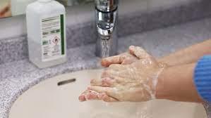 Hand hygiene dos and don'ts: 8 expert tips to clean and hygienic hands |  Health - Hindustan Times