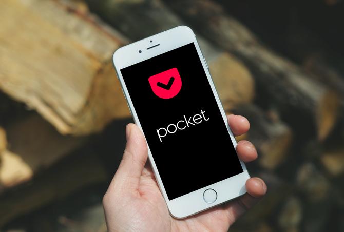 9 Best Alternatives to Pocket App (2019) – TechWiser