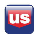 US Bank Mini Chrome extension download